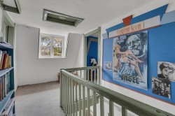 Images for Udimore Road, Udimore, TN31