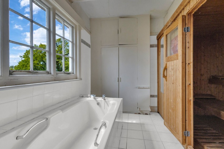 Images for Udimore Road, Udimore, TN31 EAID:4216876937 BID:0ad47bdb-e4d4-4b5e-b876-eed8ba4c2973