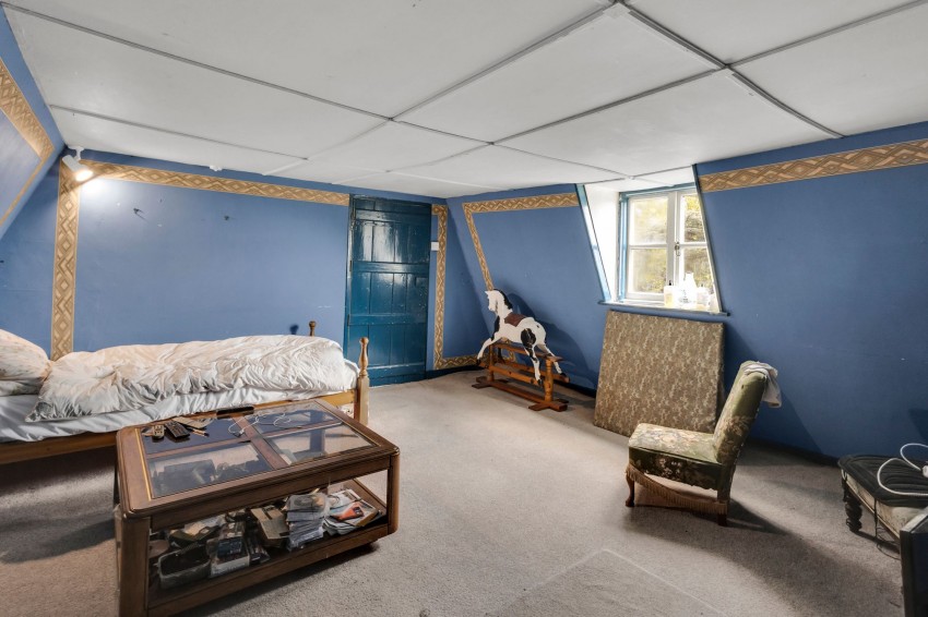 Images for Udimore Road, Udimore, TN31 EAID:4216876937 BID:0ad47bdb-e4d4-4b5e-b876-eed8ba4c2973