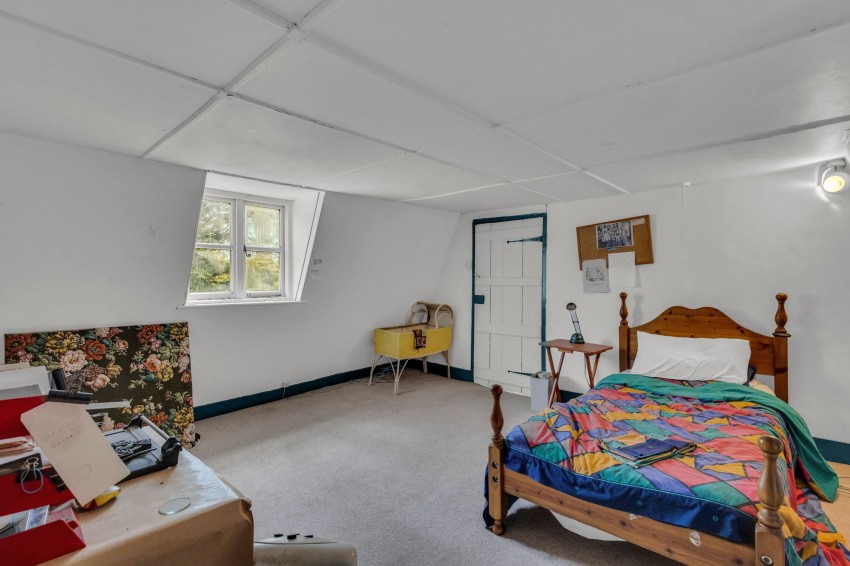 Images for Udimore Road, Udimore, TN31 EAID:4216876937 BID:0ad47bdb-e4d4-4b5e-b876-eed8ba4c2973