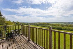 Images for Udimore Road, Udimore, TN31