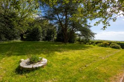 Images for Udimore Road, Udimore, TN31