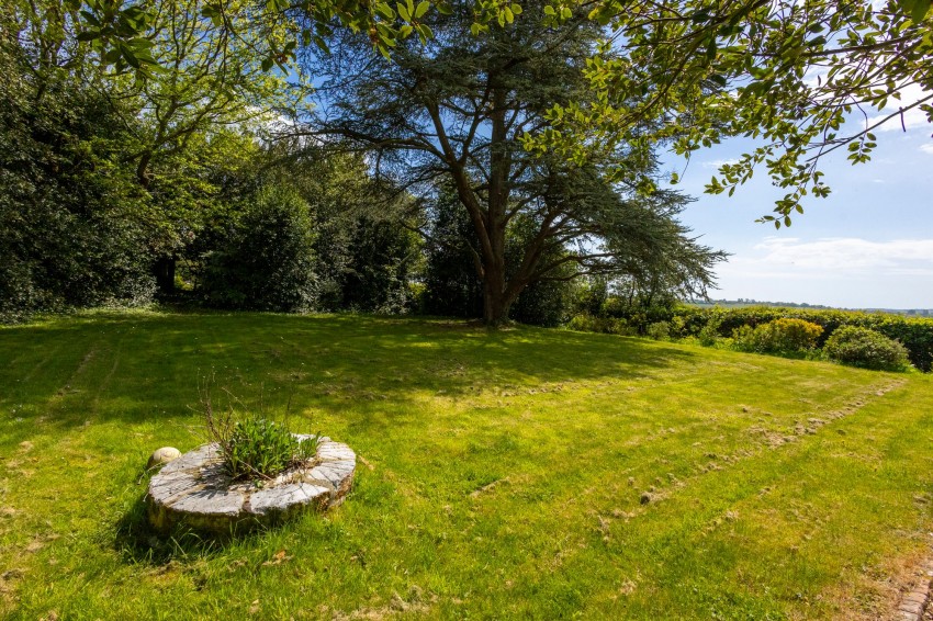 Images for Udimore Road, Udimore, TN31 EAID:4216876937 BID:0ad47bdb-e4d4-4b5e-b876-eed8ba4c2973