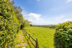 Images for Udimore Road, Udimore, TN31