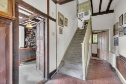 Images for Udimore Road, Udimore, TN31