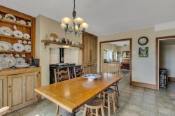 Images for Udimore Road, Udimore, TN31
