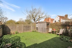 Images for Front Road, Woodchurch, TN26