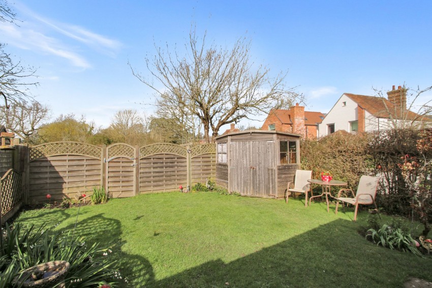 Images for Front Road, Woodchurch, TN26 EAID:4216876937 BID:70d66595-8873-4a77-aef9-15962f379483