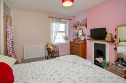 Images for Front Road, Woodchurch, TN26