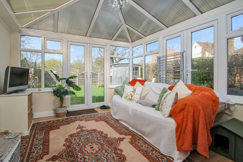 Images for Front Road, Woodchurch, TN26 EAID:4216876937 BID:70d66595-8873-4a77-aef9-15962f379483