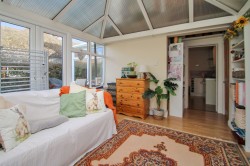 Images for Front Road, Woodchurch, TN26