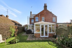 Images for Front Road, Woodchurch, TN26