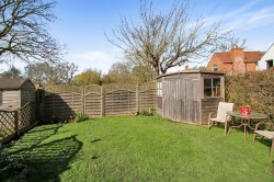 Images for Front Road, Woodchurch, TN26