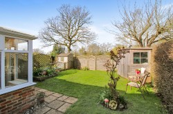 Images for Front Road, Woodchurch, TN26