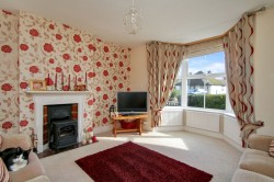 Images for Front Road, Woodchurch, TN26