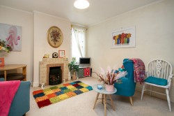 Images for Front Road, Woodchurch, TN26