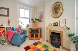 Images for Front Road, Woodchurch, TN26