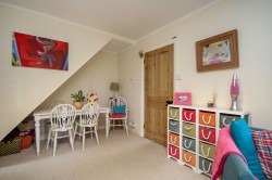 Images for Front Road, Woodchurch, TN26