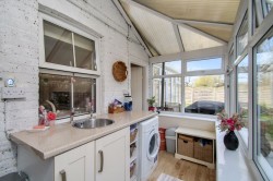 Images for Front Road, Woodchurch, TN26