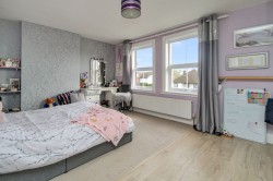 Images for Front Road, Woodchurch, TN26