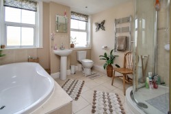 Images for Front Road, Woodchurch, TN26