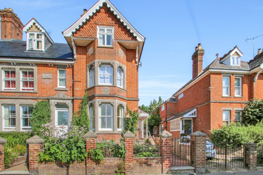 Images for Oaks Road, Tenterden, TN30 EAID:4216876937 BID:70d66595-8873-4a77-aef9-15962f379483
