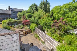 Images for Oaks Road, Tenterden, TN30