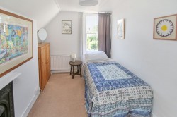 Images for Oaks Road, Tenterden, TN30