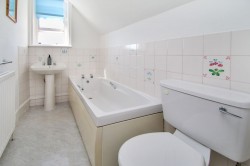 Images for Oaks Road, Tenterden, TN30