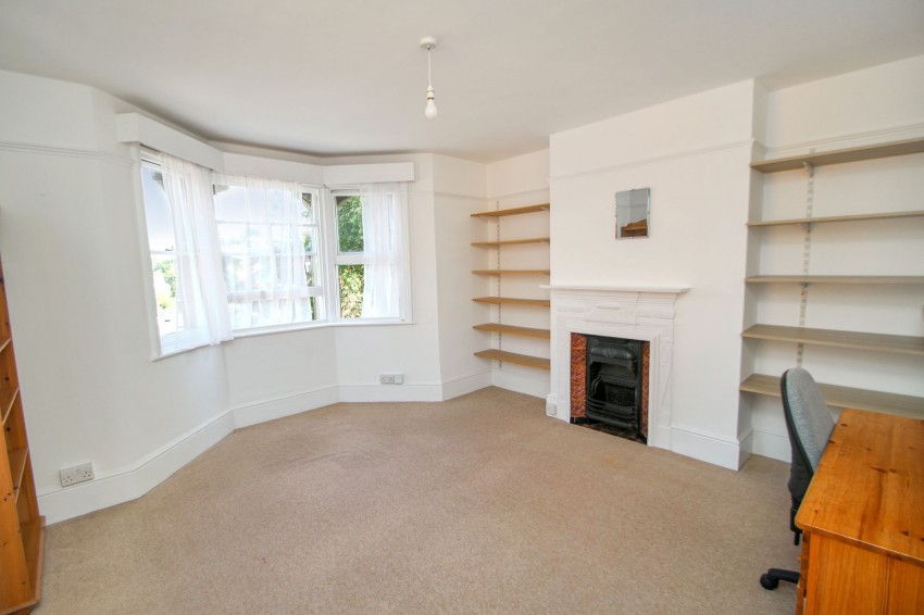 Images for Oaks Road, Tenterden, TN30 EAID:4216876937 BID:70d66595-8873-4a77-aef9-15962f379483