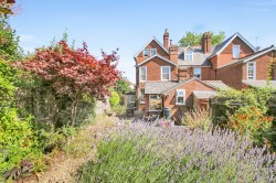 Images for Oaks Road, Tenterden, TN30