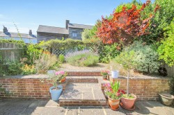 Images for Oaks Road, Tenterden, TN30