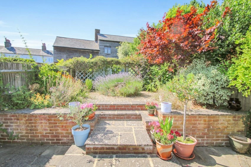 Images for Oaks Road, Tenterden, TN30 EAID:4216876937 BID:70d66595-8873-4a77-aef9-15962f379483