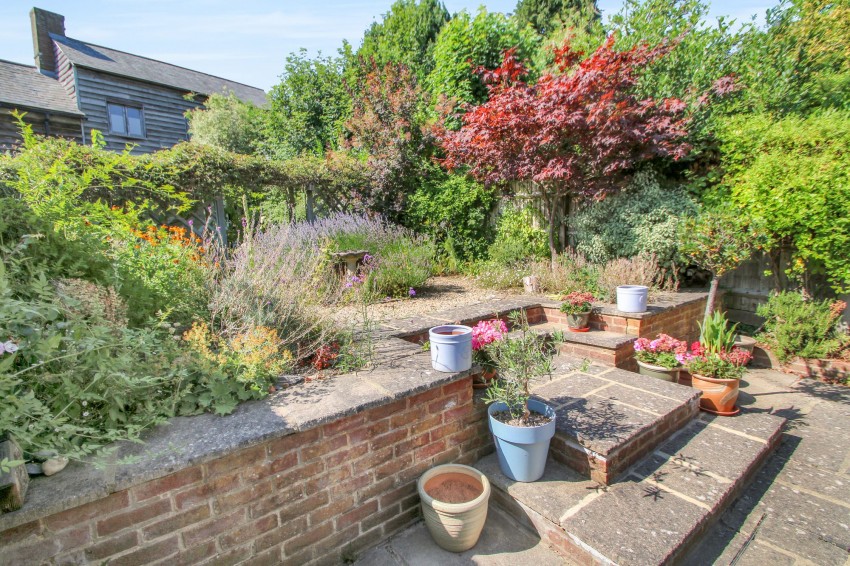 Images for Oaks Road, Tenterden, TN30 EAID:4216876937 BID:70d66595-8873-4a77-aef9-15962f379483