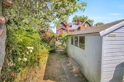 Images for Oaks Road, Tenterden, TN30
