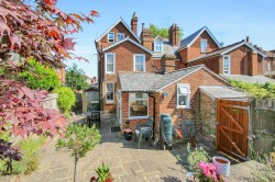 Images for Oaks Road, Tenterden, TN30