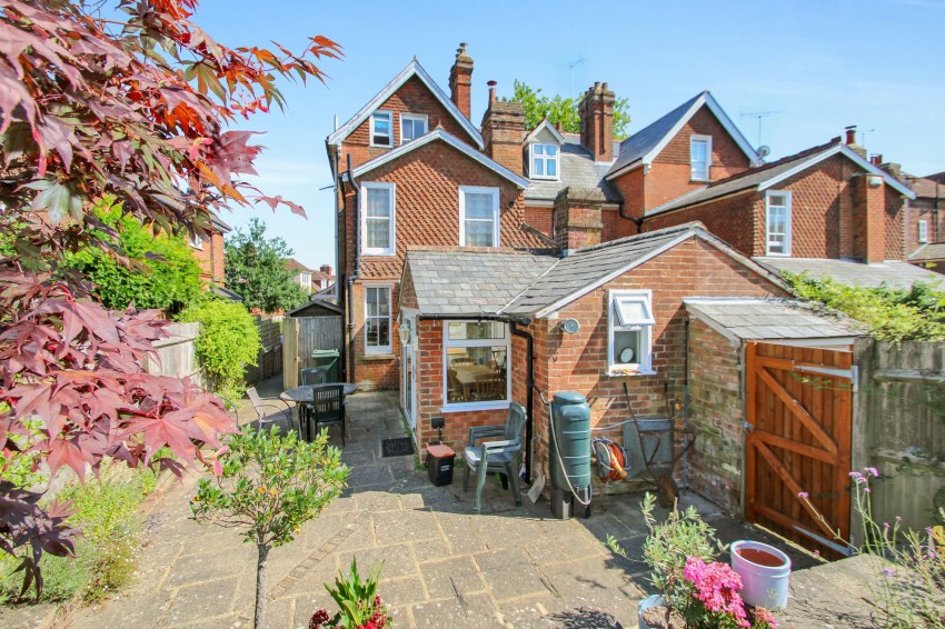 Images for Oaks Road, Tenterden, TN30 EAID:4216876937 BID:70d66595-8873-4a77-aef9-15962f379483