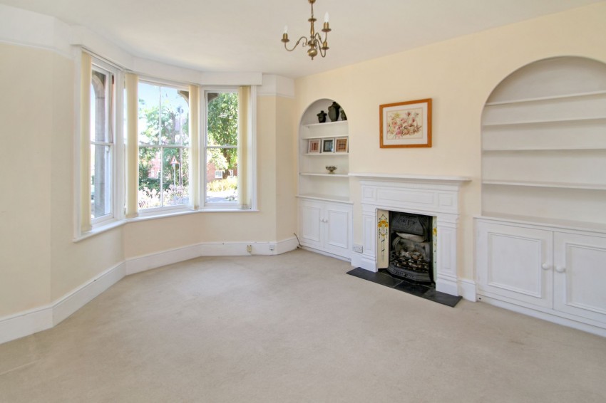 Images for Oaks Road, Tenterden, TN30 EAID:4216876937 BID:70d66595-8873-4a77-aef9-15962f379483