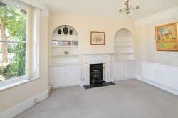 Images for Oaks Road, Tenterden, TN30