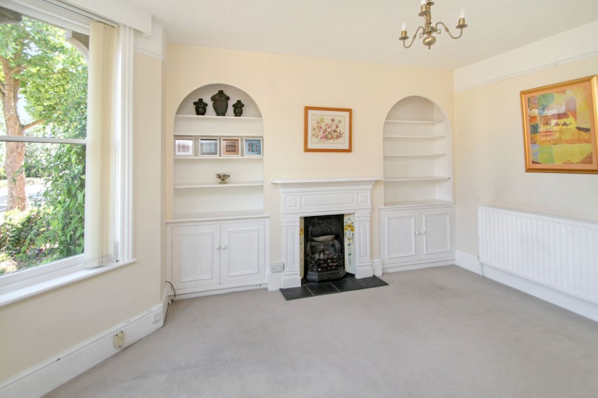 Images for Oaks Road, Tenterden, TN30 EAID:4216876937 BID:70d66595-8873-4a77-aef9-15962f379483