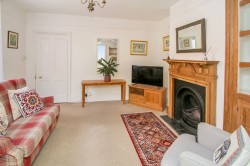 Images for Oaks Road, Tenterden, TN30