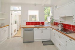 Images for Oaks Road, Tenterden, TN30