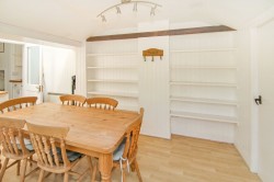 Images for Oaks Road, Tenterden, TN30