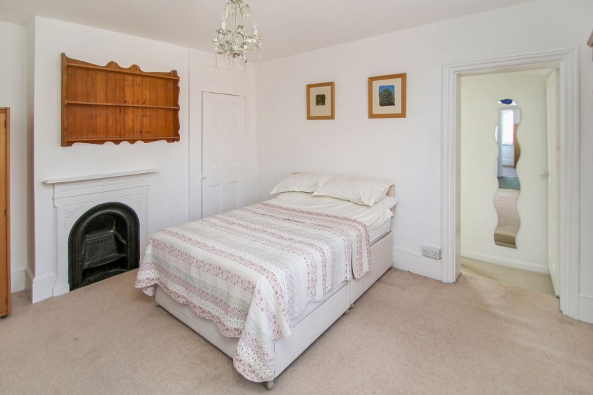 Images for Oaks Road, Tenterden, TN30 EAID:4216876937 BID:70d66595-8873-4a77-aef9-15962f379483
