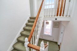 Images for Oaks Road, Tenterden, TN30