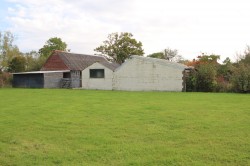 Images for Cuckoo's Pit Lane, Woodchurch, TN26