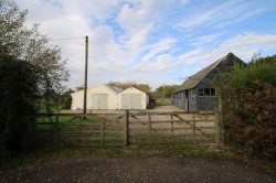 Images for Cuckoo's Pit Lane, Woodchurch, TN26