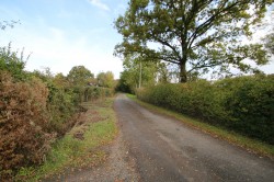 Images for Cuckoo's Pit Lane, Woodchurch, TN26