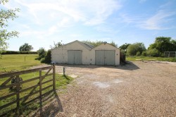 Images for Cuckoo's Pit Lane, Woodchurch, TN26
