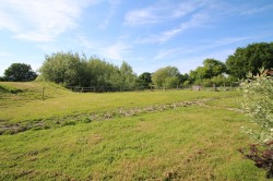 Images for Cuckoo's Pit Lane, Woodchurch, TN26